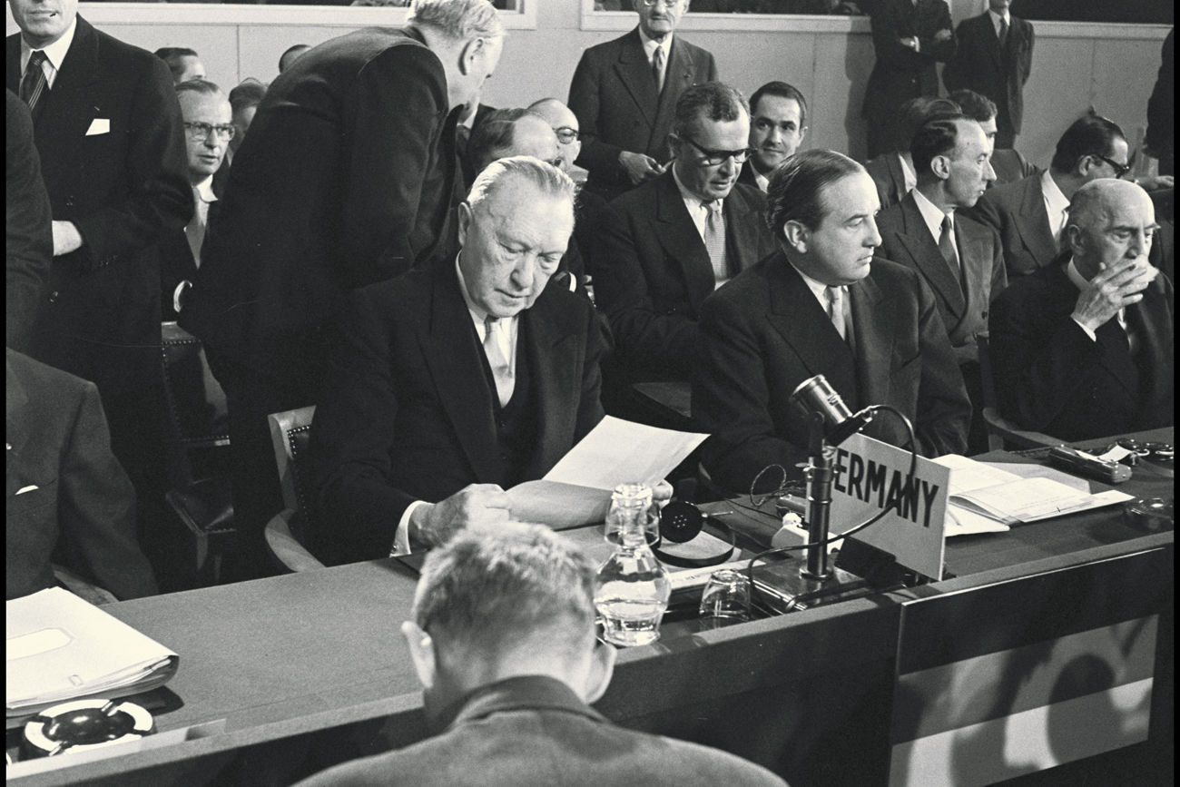 1955